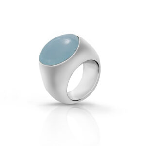 20353 Blauer Calzedon