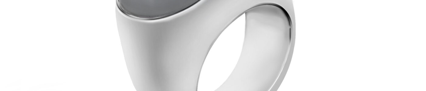 20353_gray_chalzedon