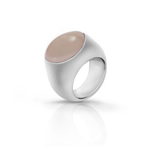 20353 Pink Calzedon