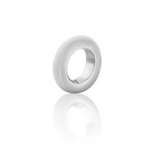 20648 - 9 mm breit
