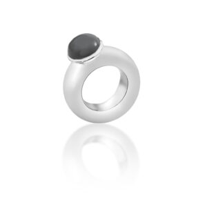 20649 Mondstein - 9 mm breit