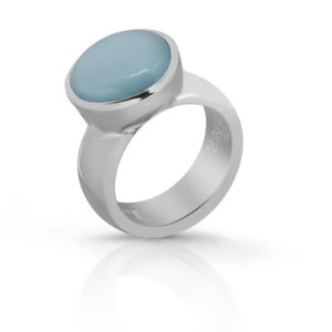 20650 Blau